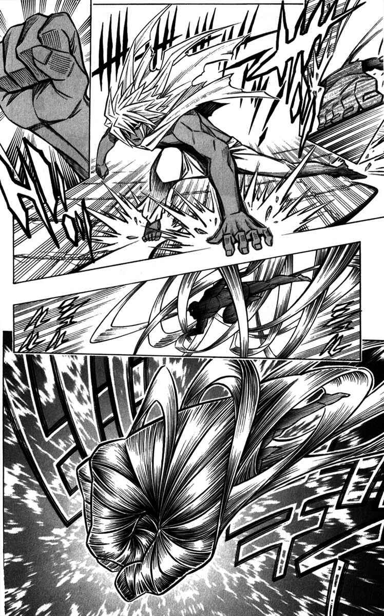 Chapter 35 - Page 20