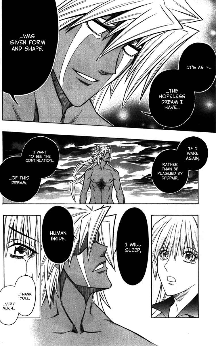 Chapter 35 - Page 28