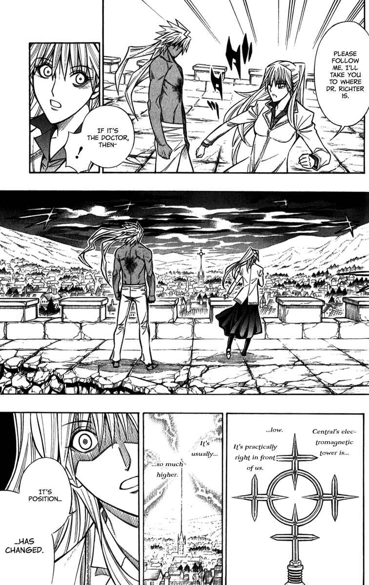 Chapter 35 - Page 29