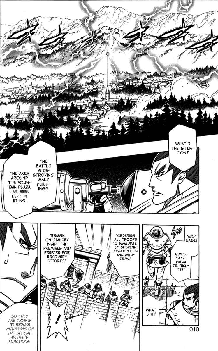 Chapter 35 - Page 9