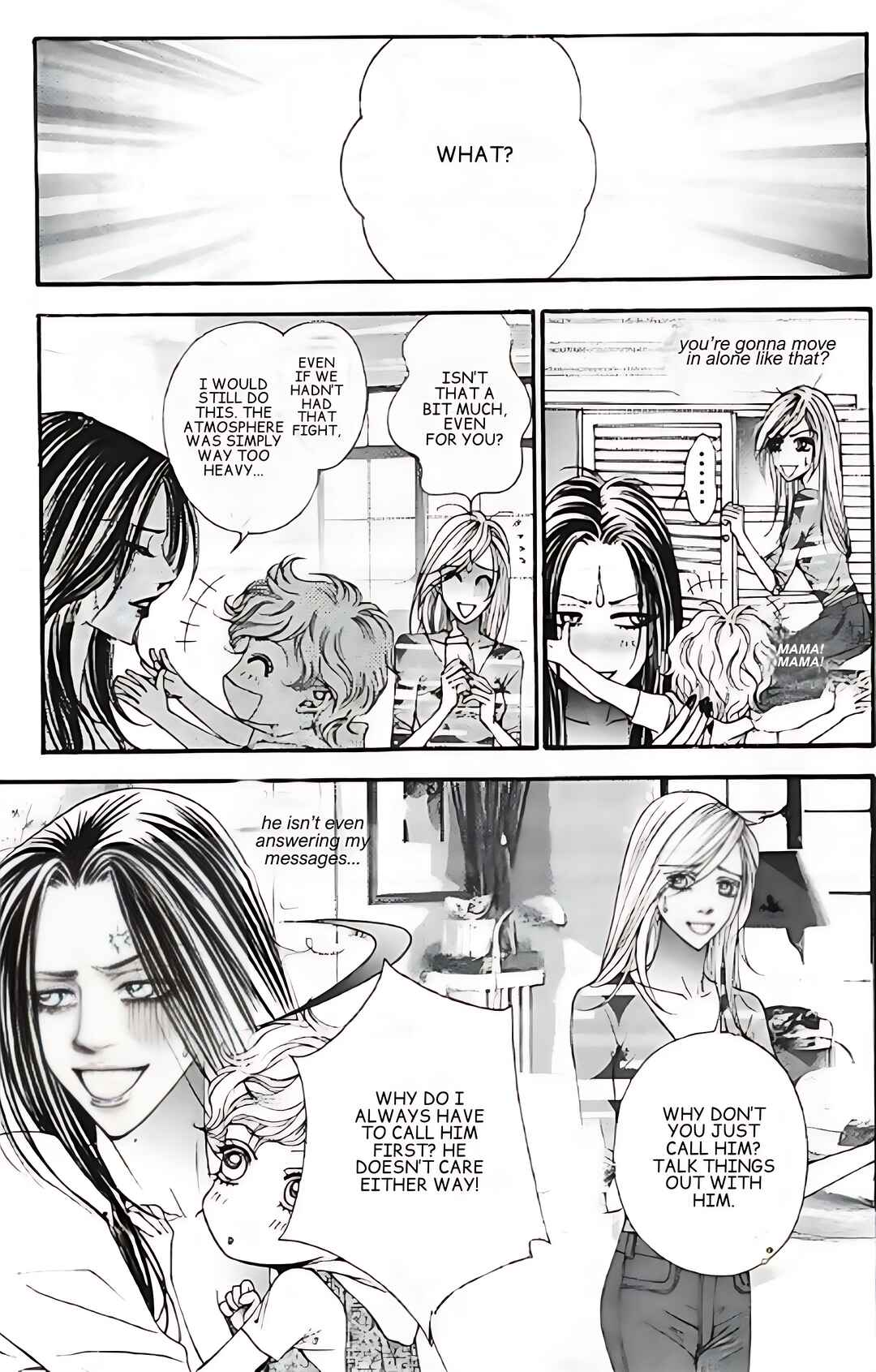 Chapter 2 - Page 15