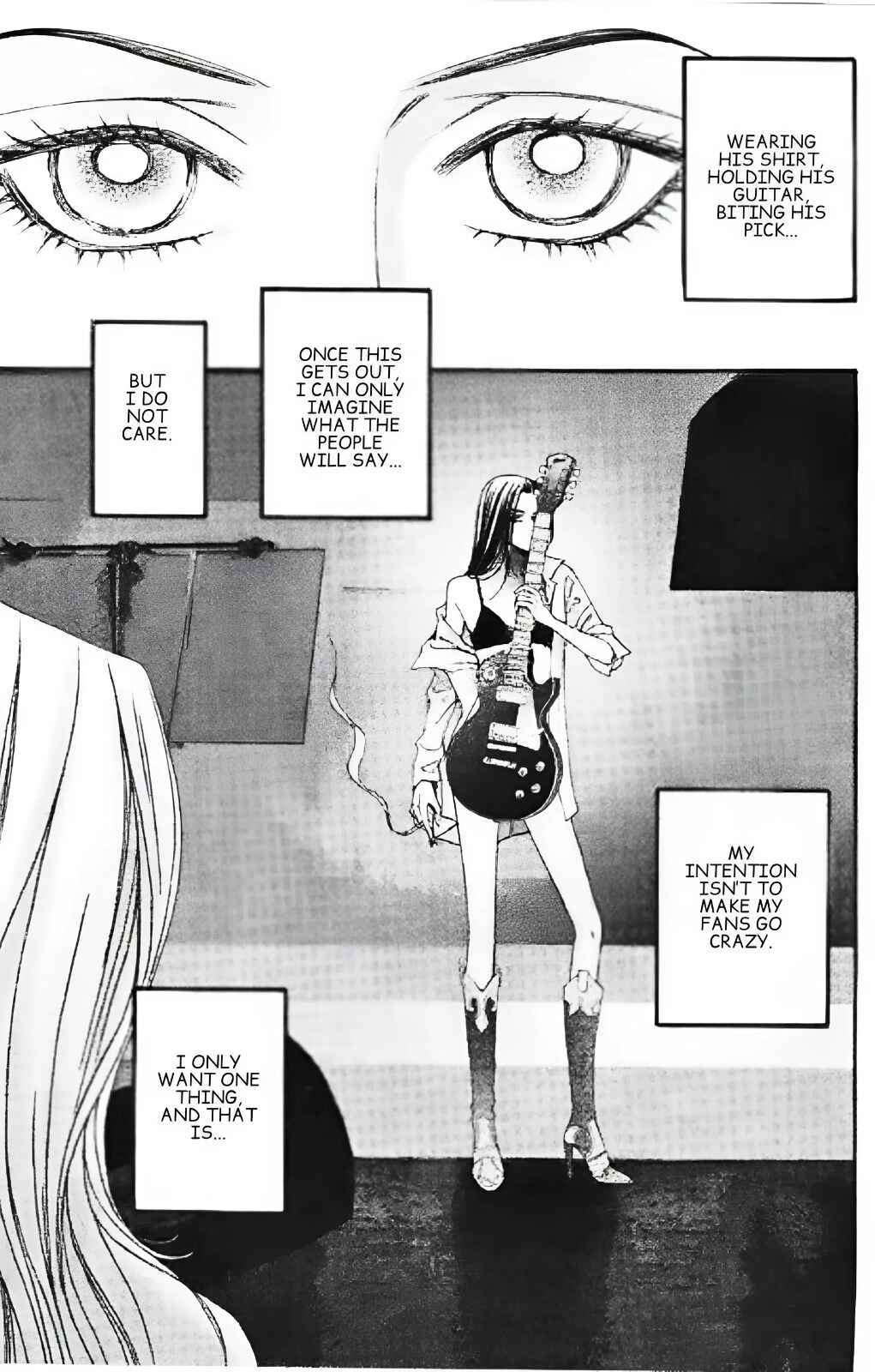 Chapter 2 - Page 4