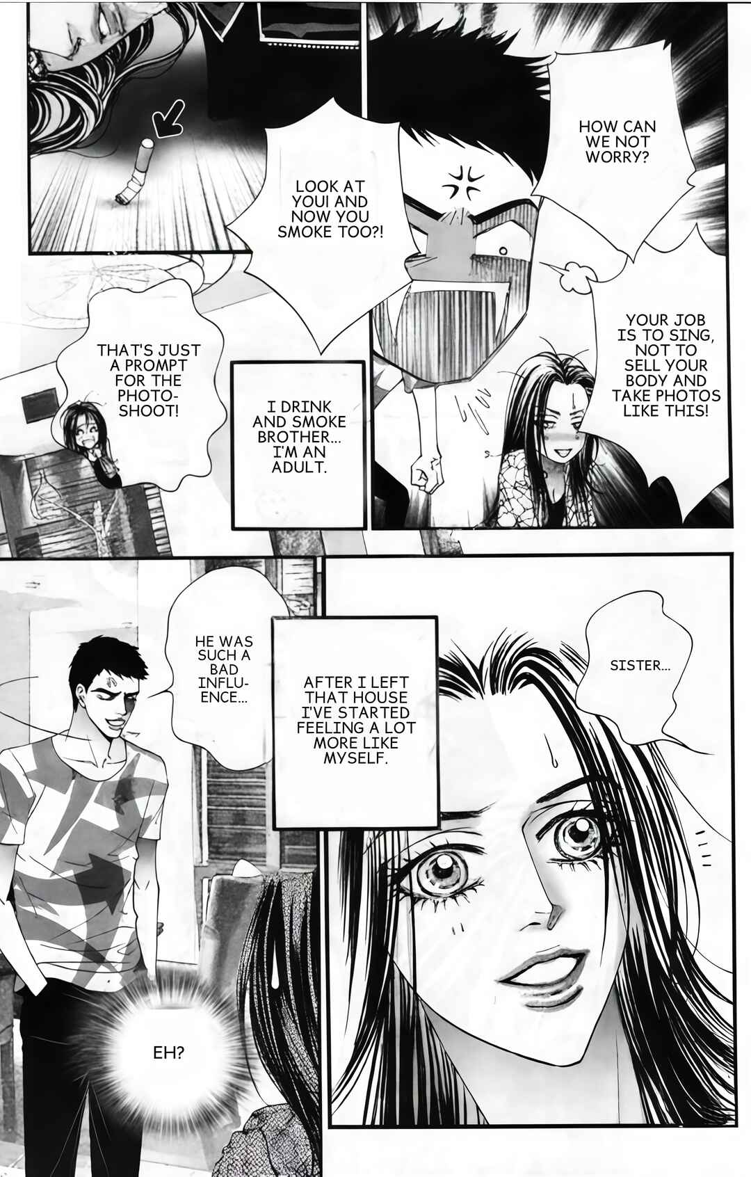 Chapter 2 - Page 9