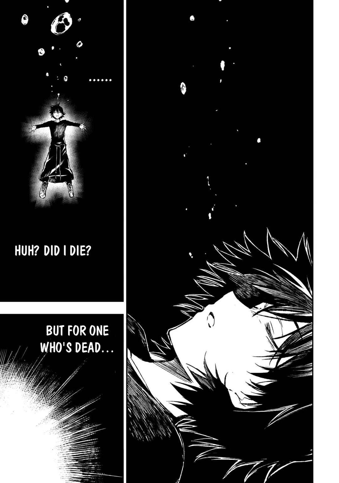 Chapter 304 - Page 2