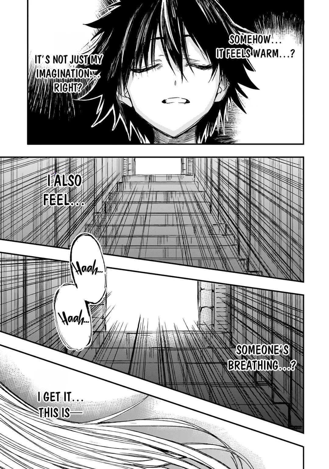 Chapter 304 - Page 4