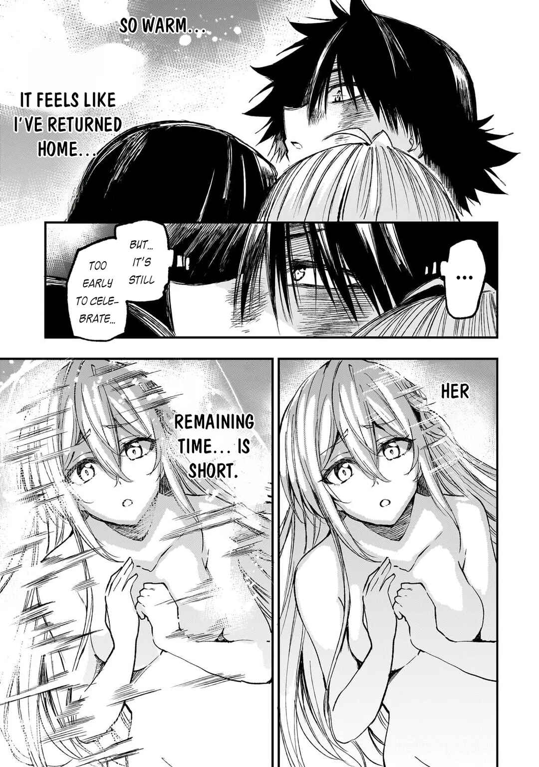Chapter 304 - Page 8