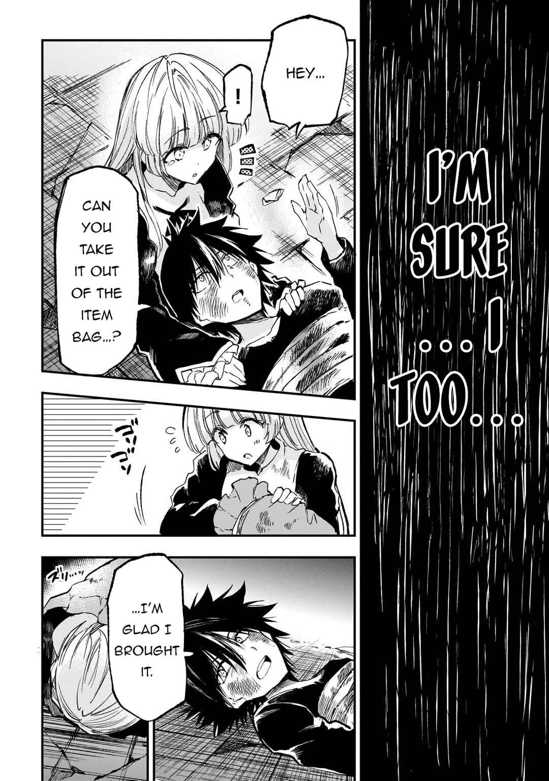 Chapter 304 - Page 9