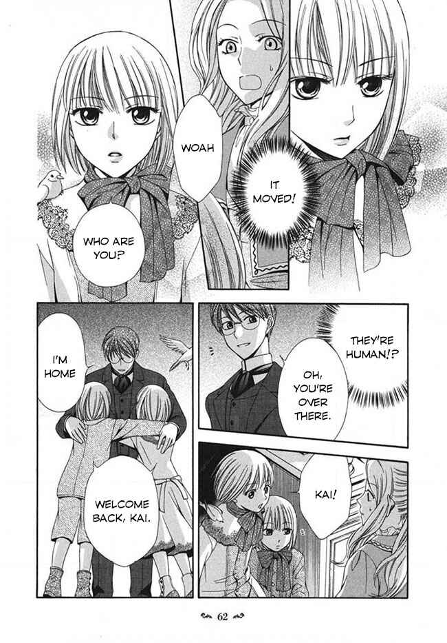 Chapter 2 - Page 6
