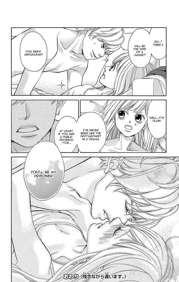 Chapter 1.5 - Page 10