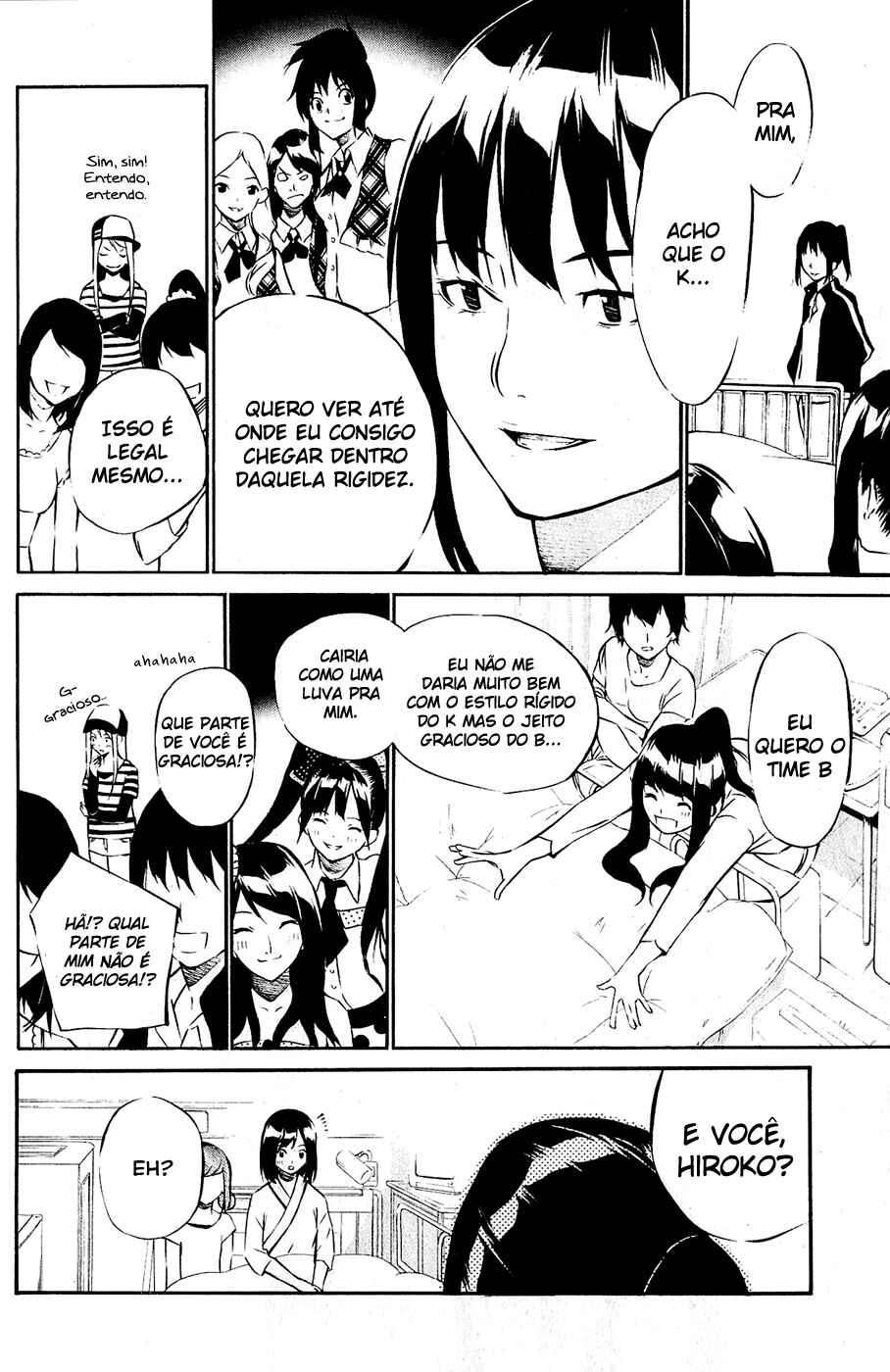 Chapter 39 - Page 4