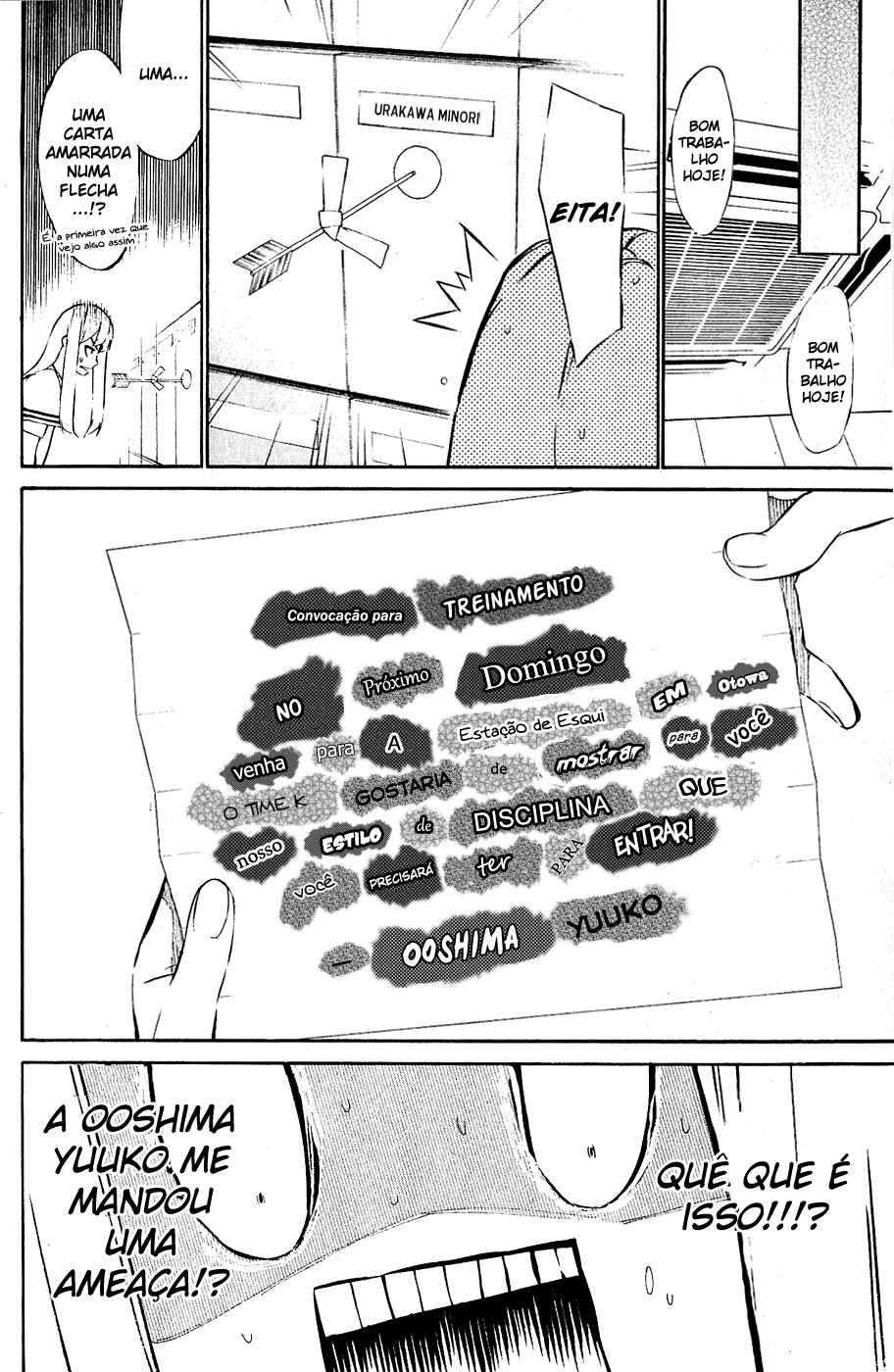 Chapter 39 - Page 6