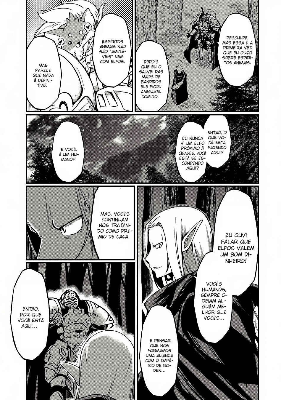 Chapter 4 - Page 18