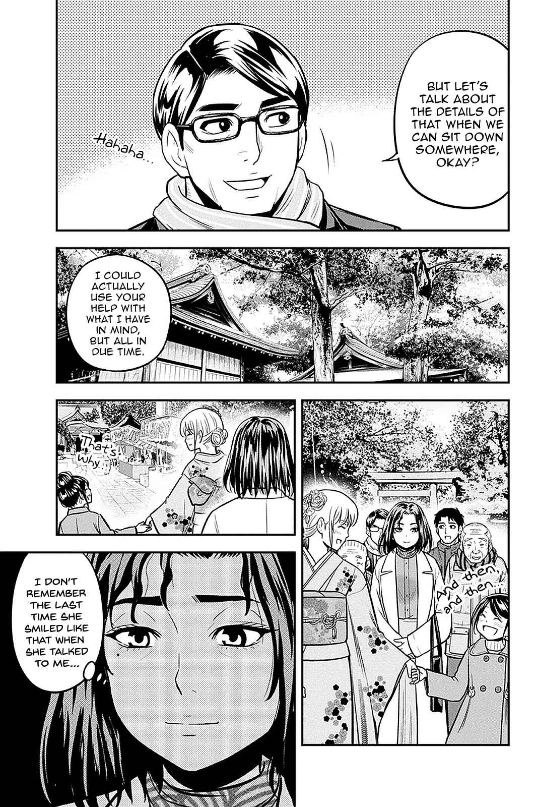 Chapter 66 - Page 11