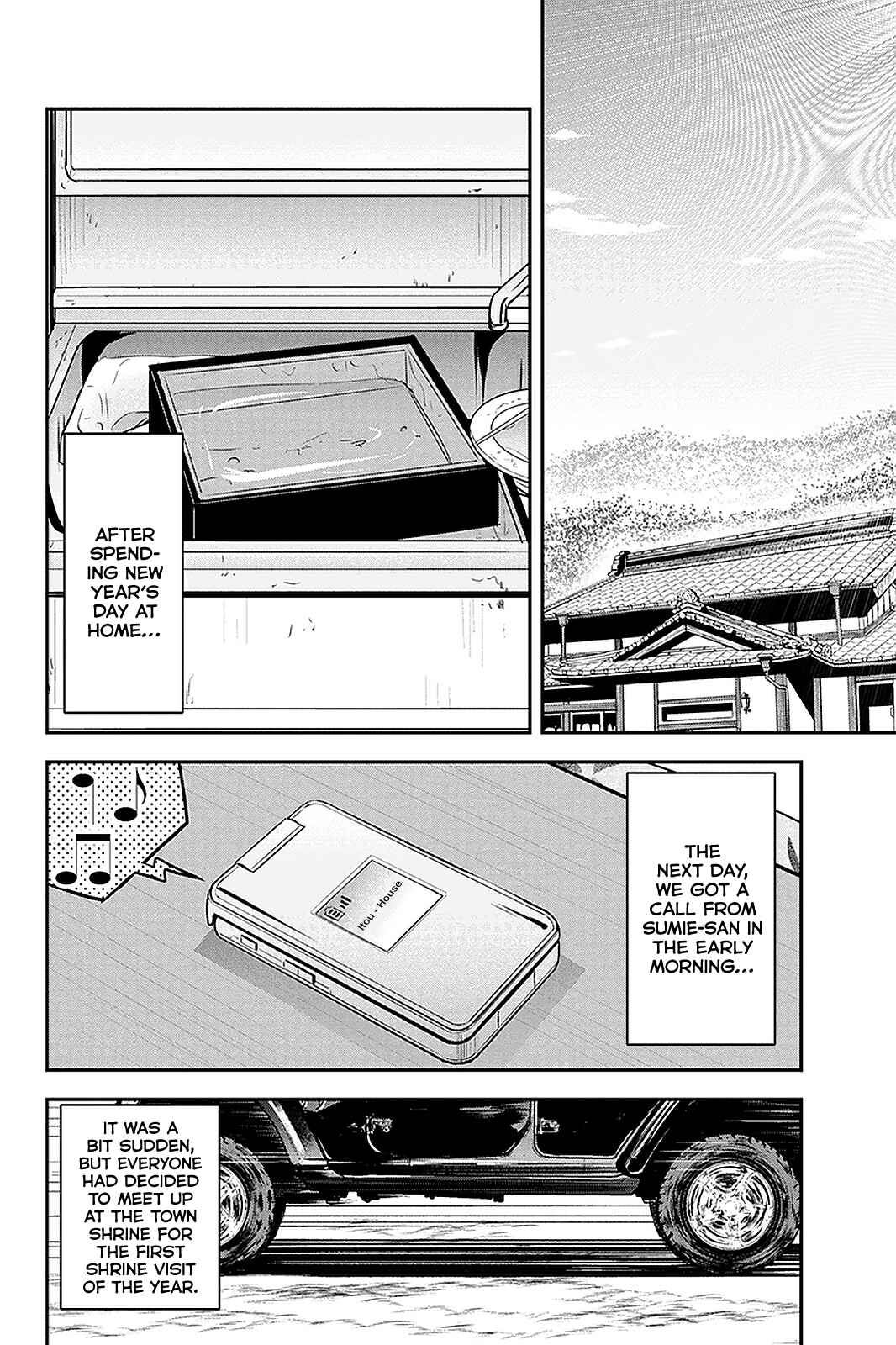 Chapter 66 - Page 2