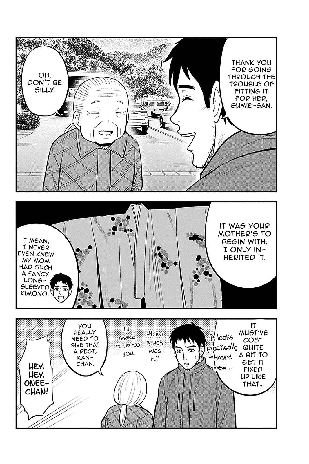 Chapter 66 - Page 6