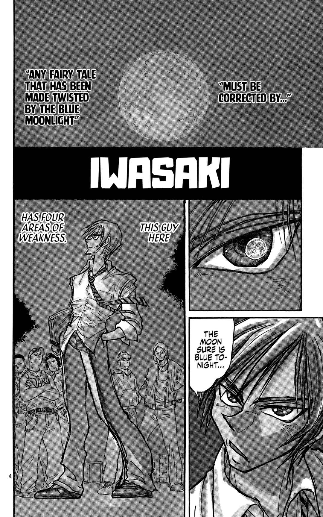 Chapter 1 - Page 9