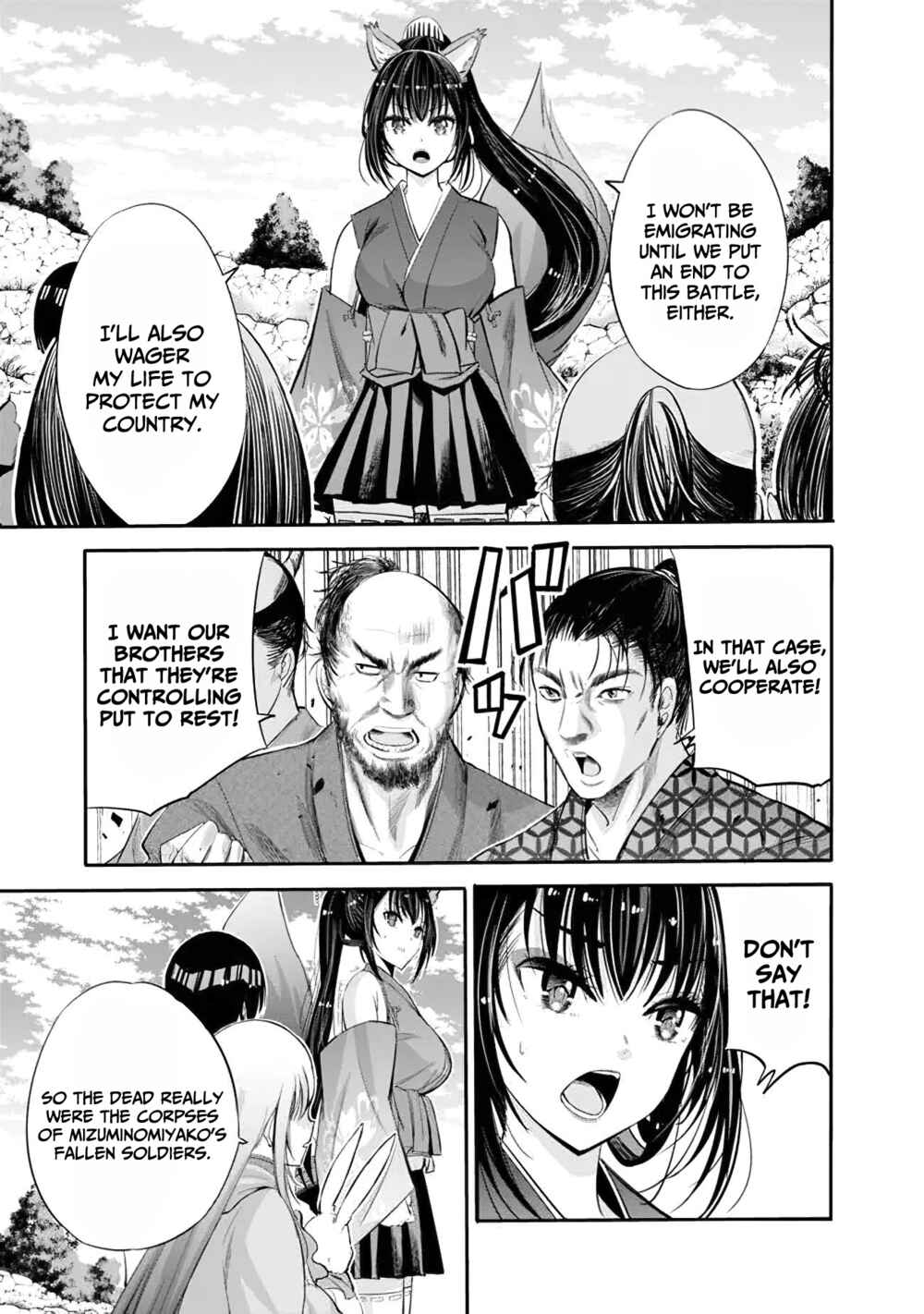 Chapter 36 - Page 10