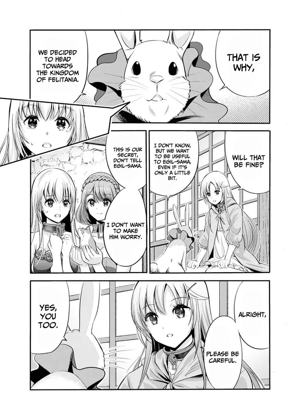 Chapter 36 - Page 2