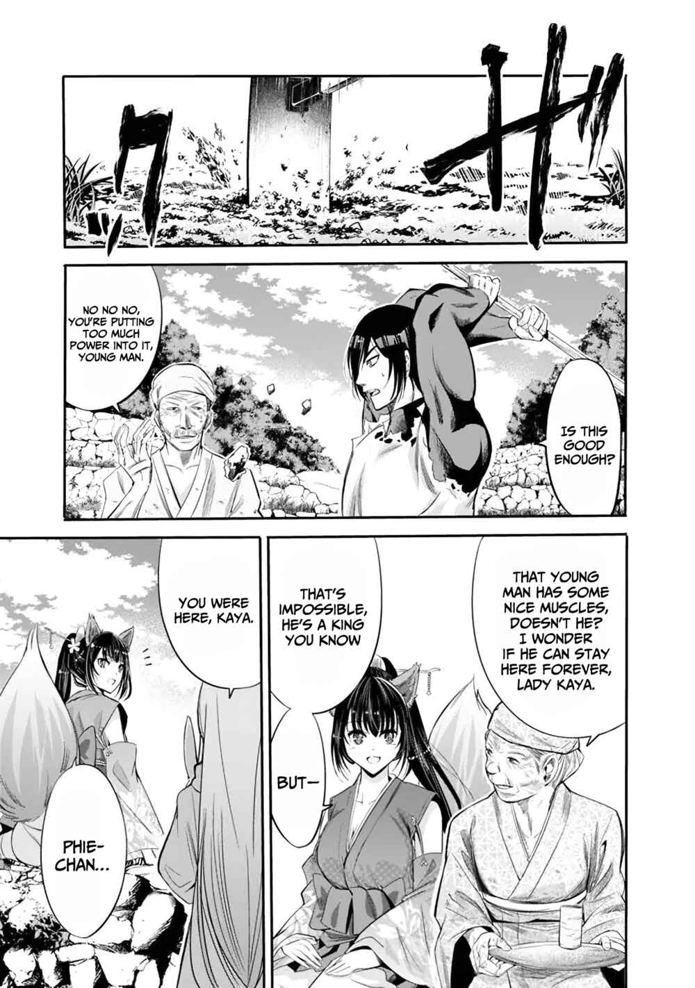 Chapter 36 - Page 4