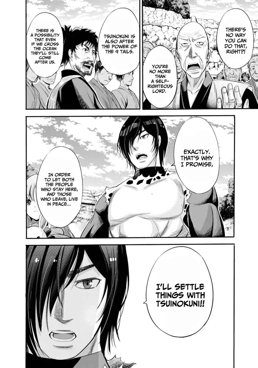Chapter 36 - Page 9
