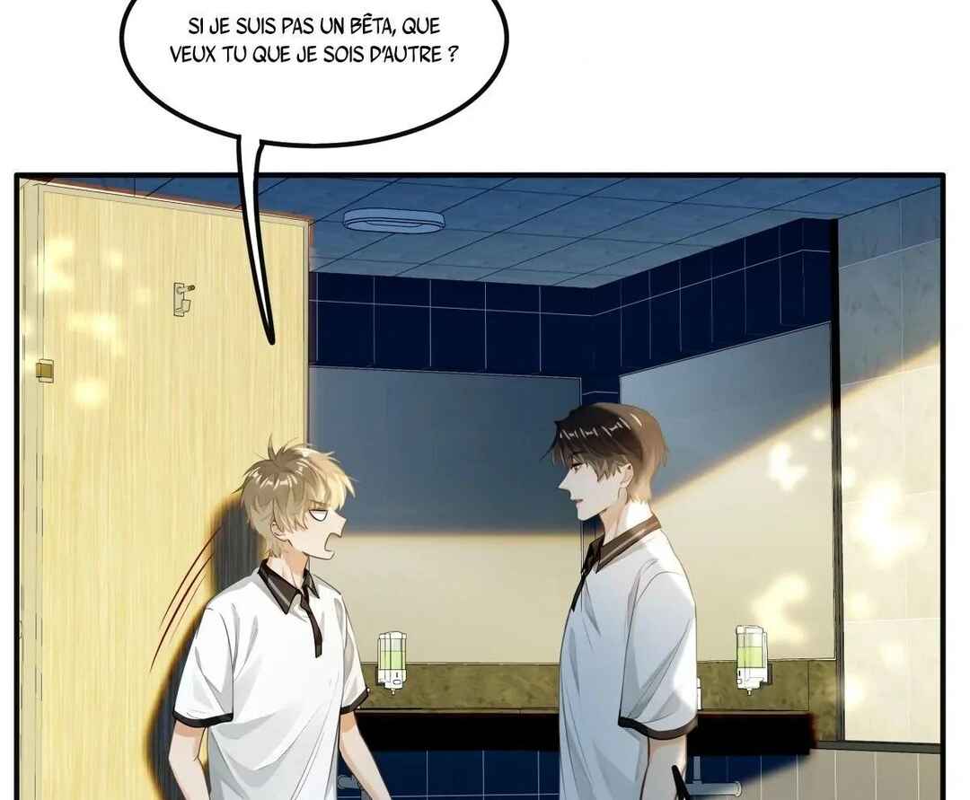 Chapter 5 - Page 26