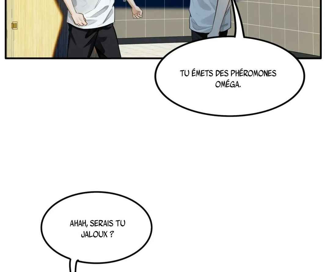 Chapter 5 - Page 27