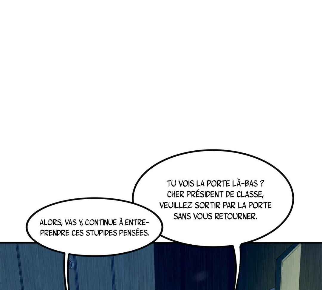 Chapter 5 - Page 43