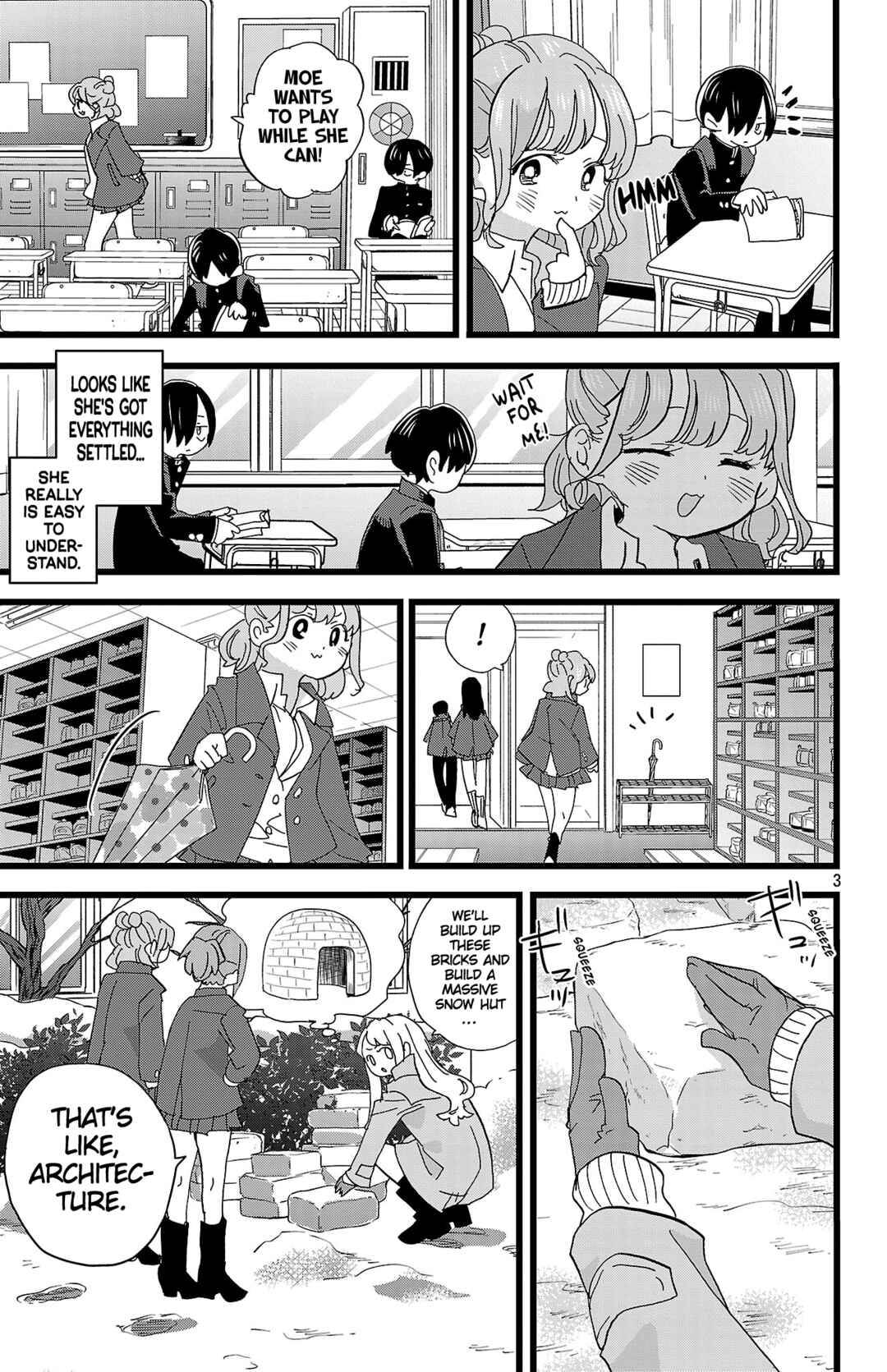 Chapter 180 - Page 4