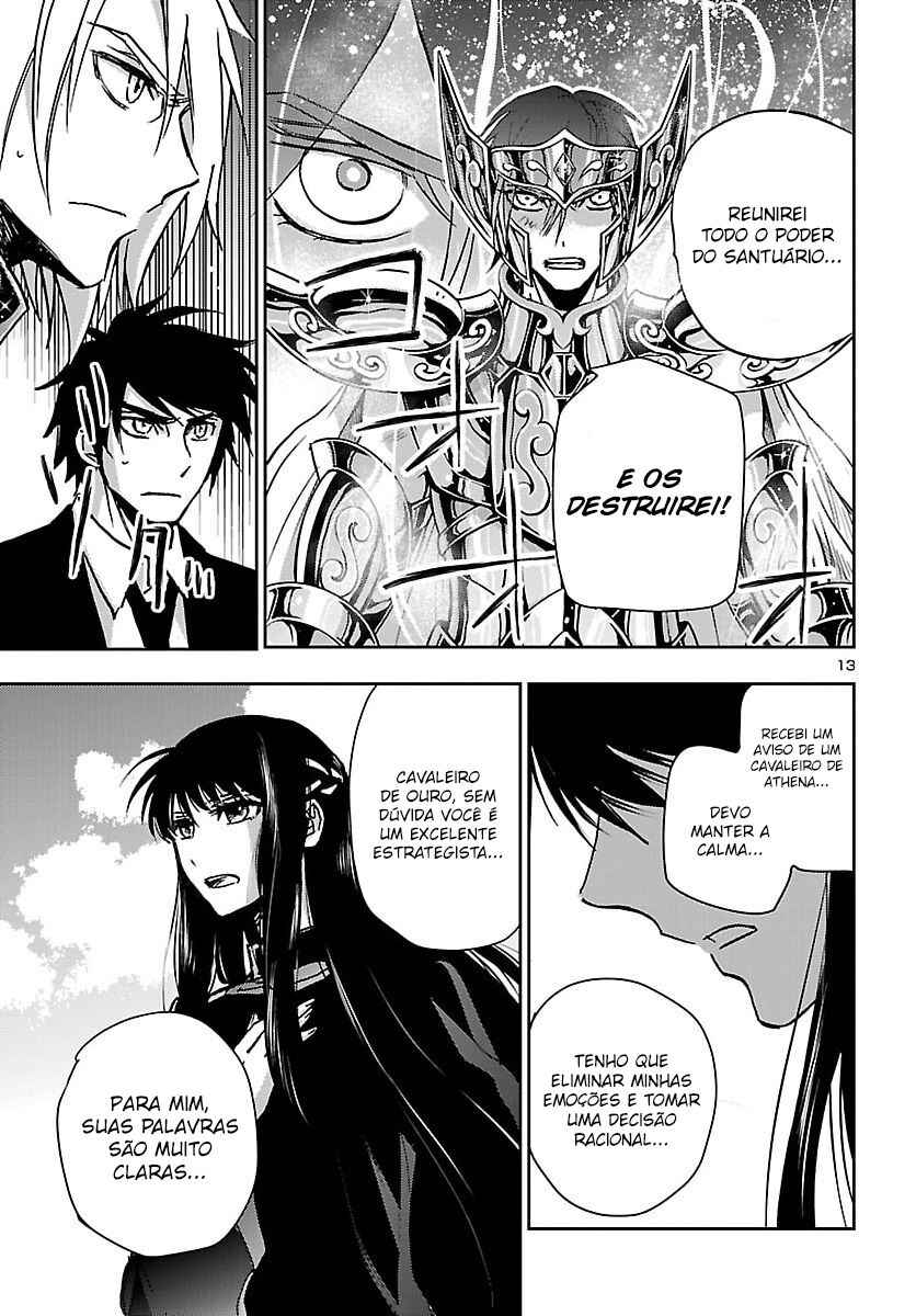 Chapter 49 - Page 15