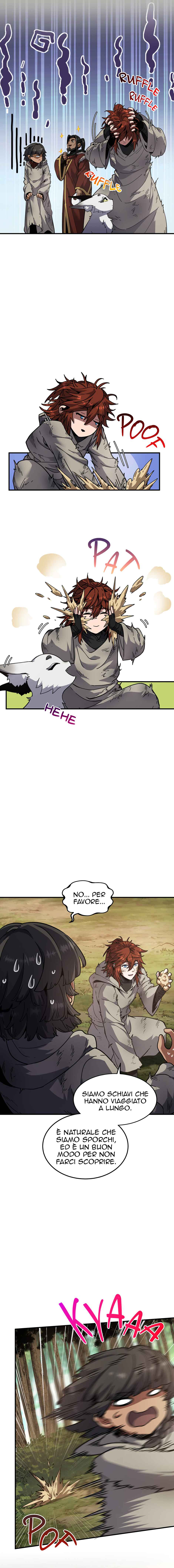 Chapter 201 - Page 17