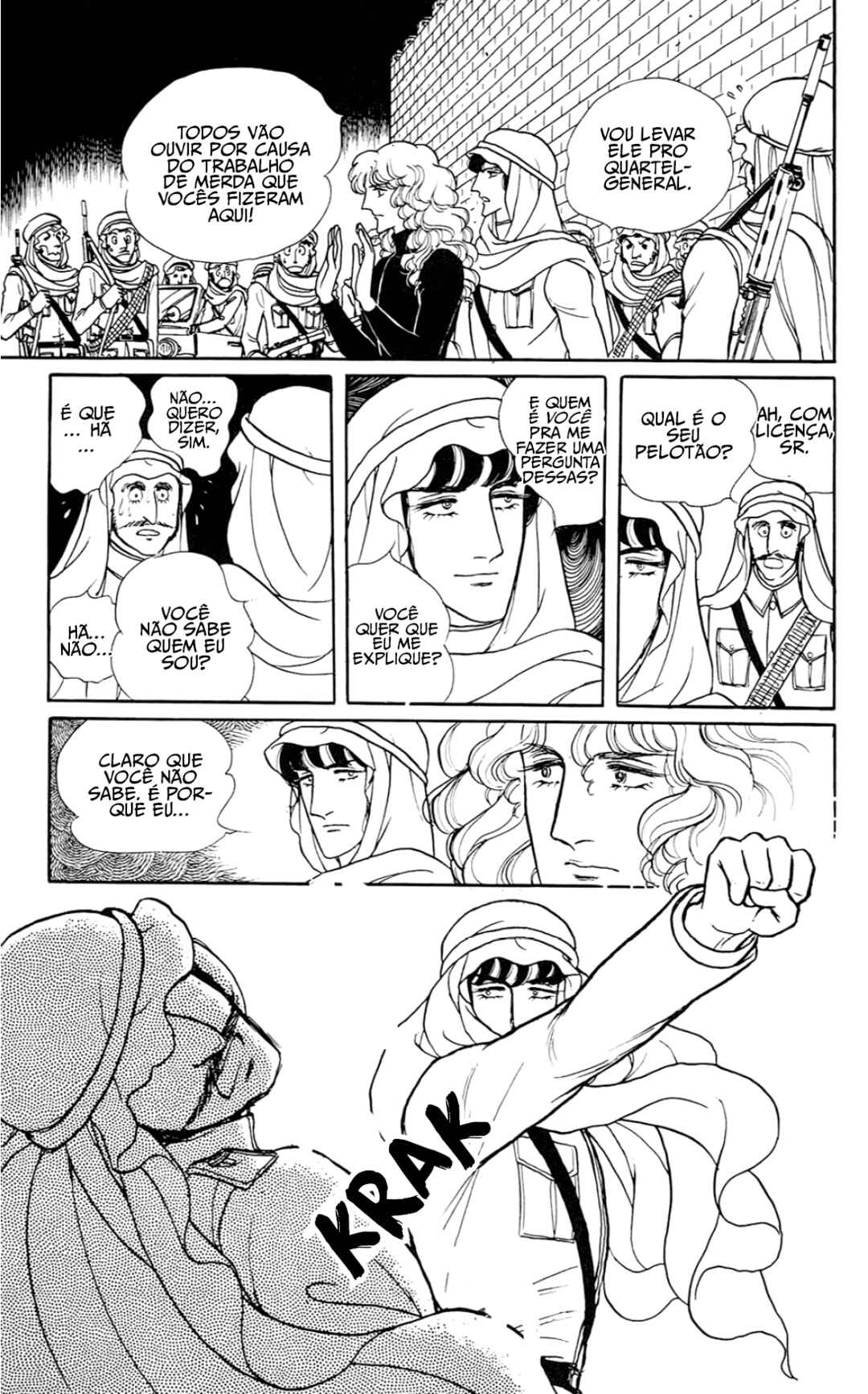 Chapter 6.2 - Page 11
