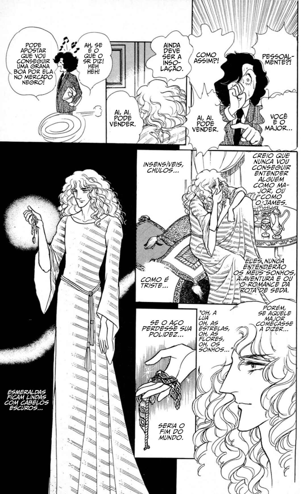 Chapter 6.2 - Page 17