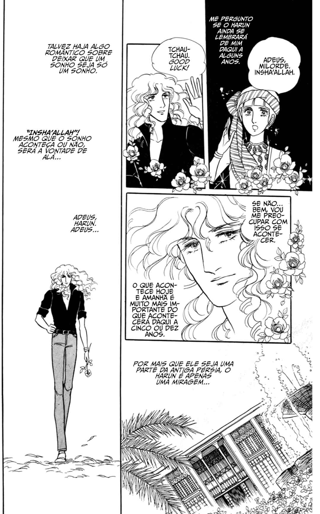 Chapter 6.2 - Page 24