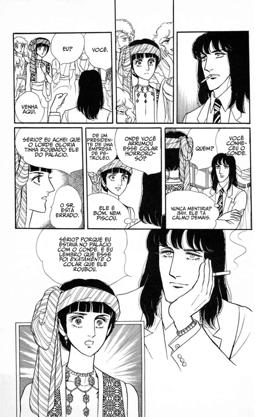 Chapter 6.2 - Page 27