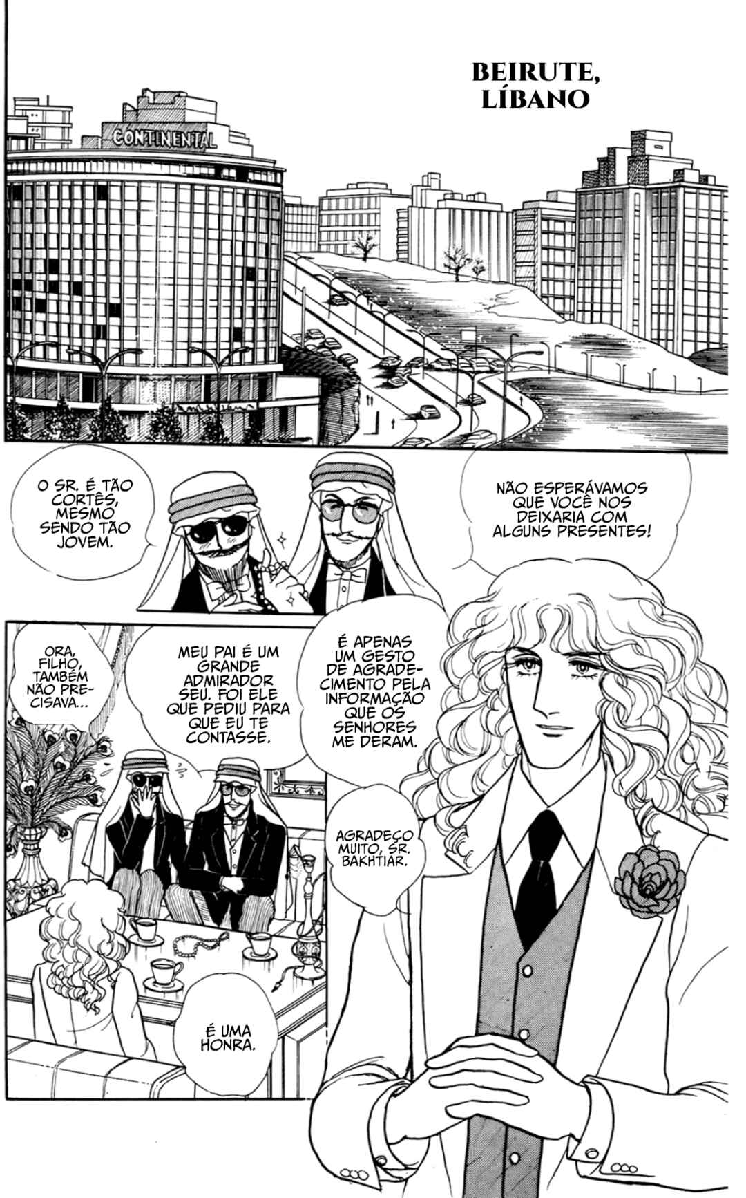 Chapter 6.2 - Page 32