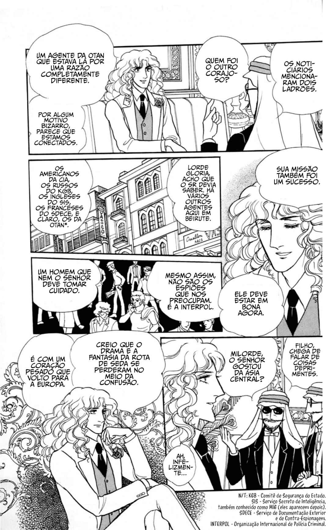 Chapter 6.2 - Page 33