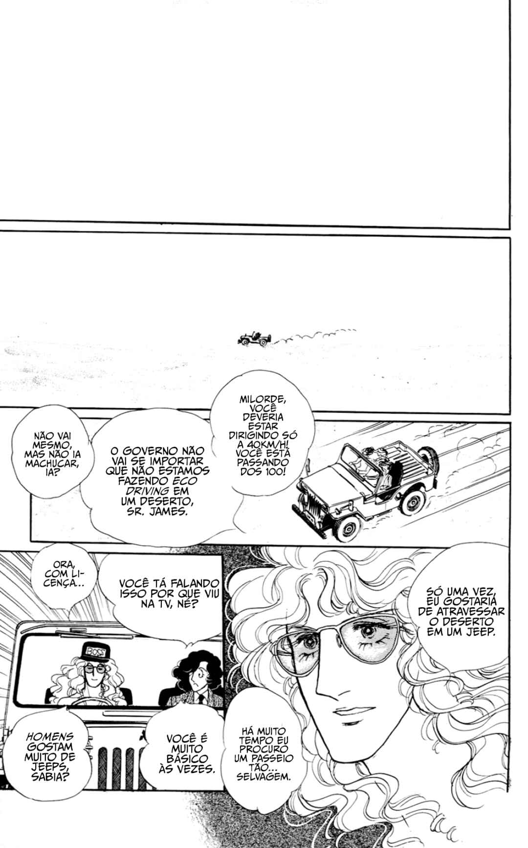 Chapter 6.2 - Page 35