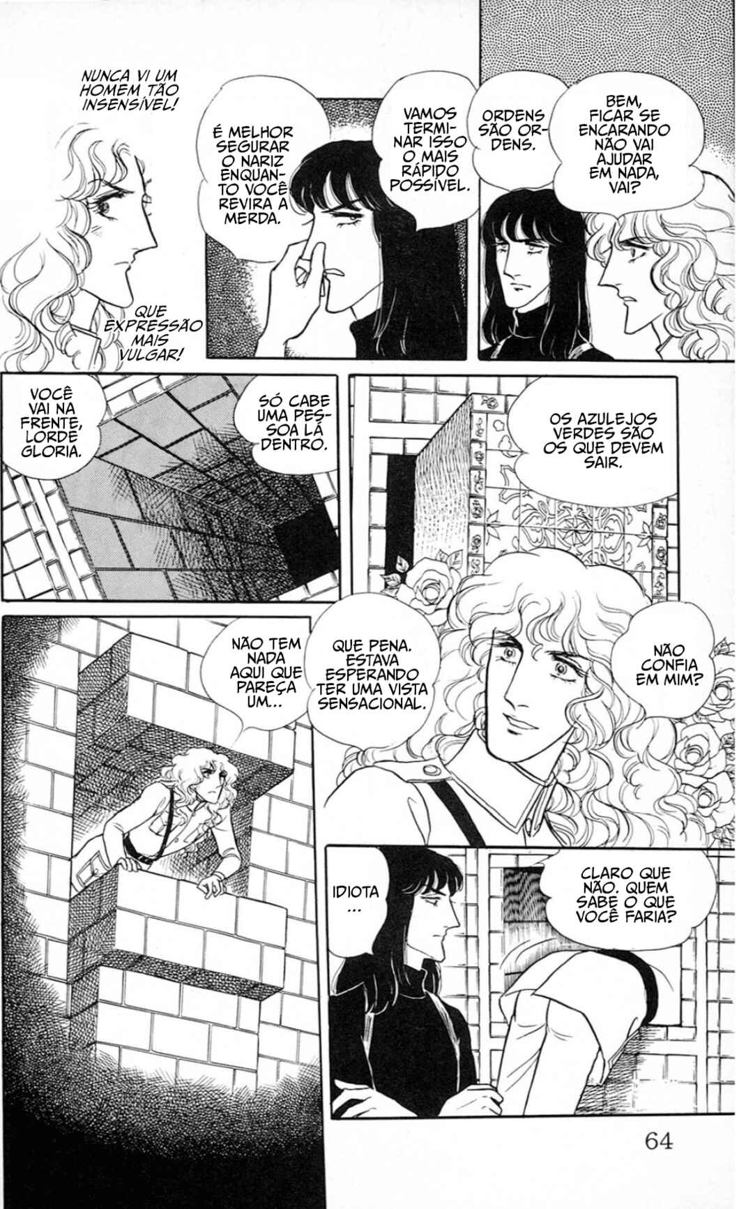 Chapter 6.2 - Page 4