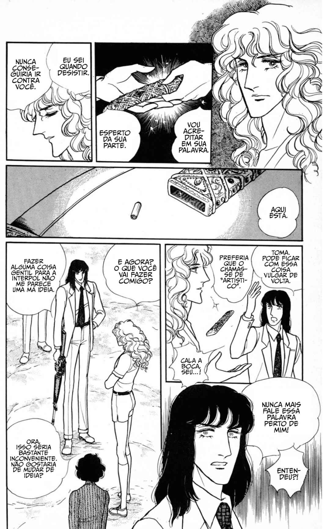 Chapter 6.2 - Page 44