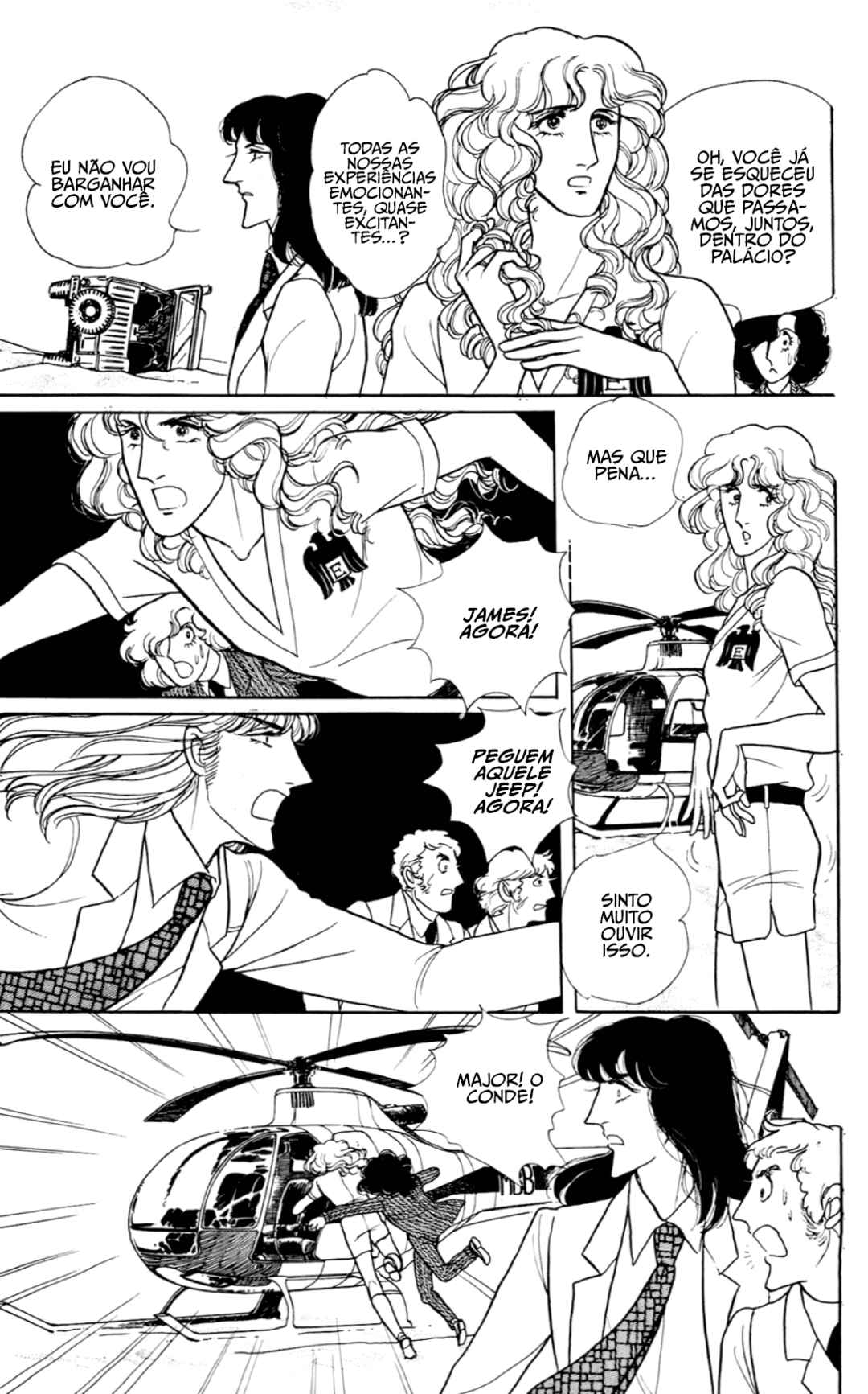 Chapter 6.2 - Page 45