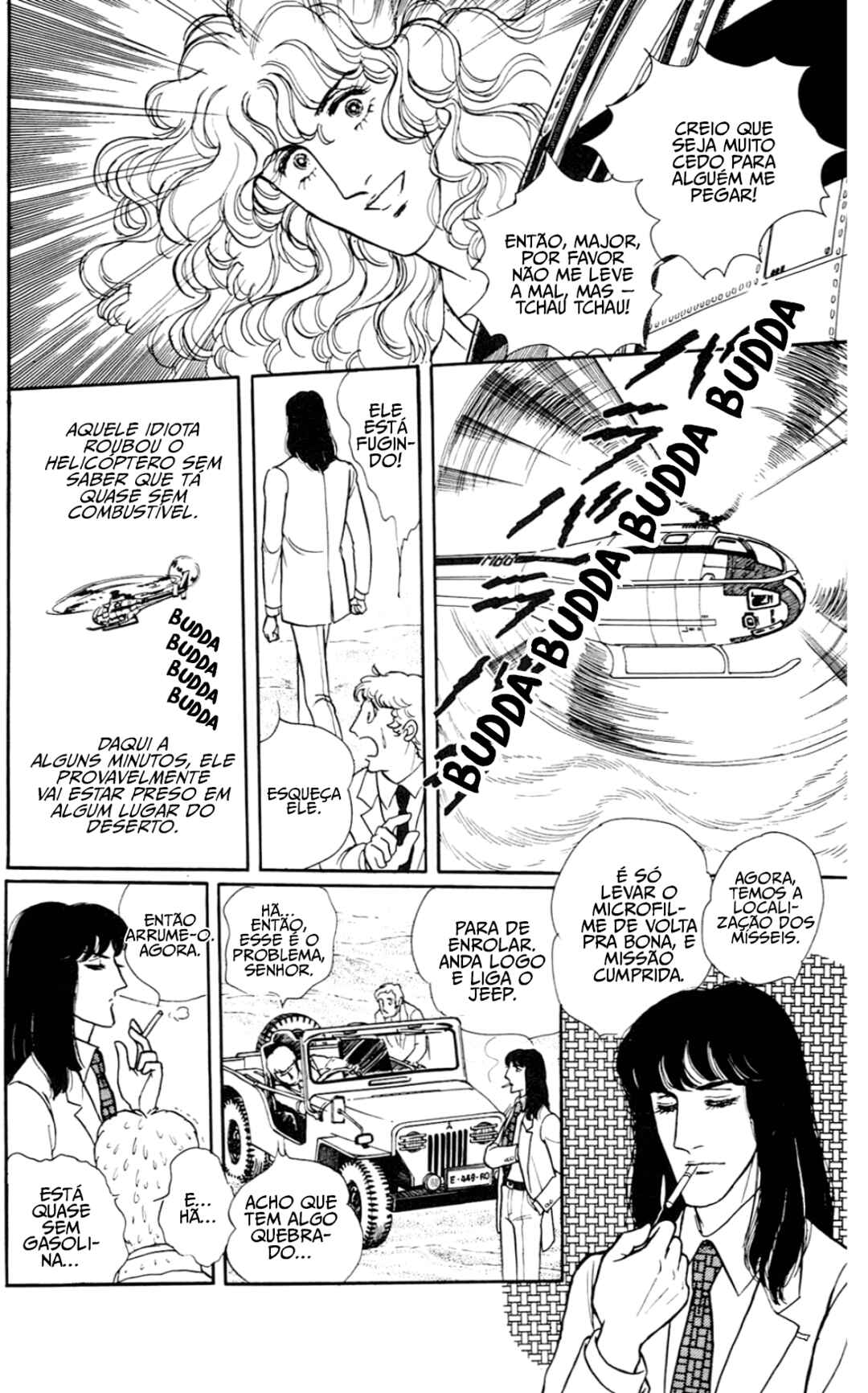 Chapter 6.2 - Page 46