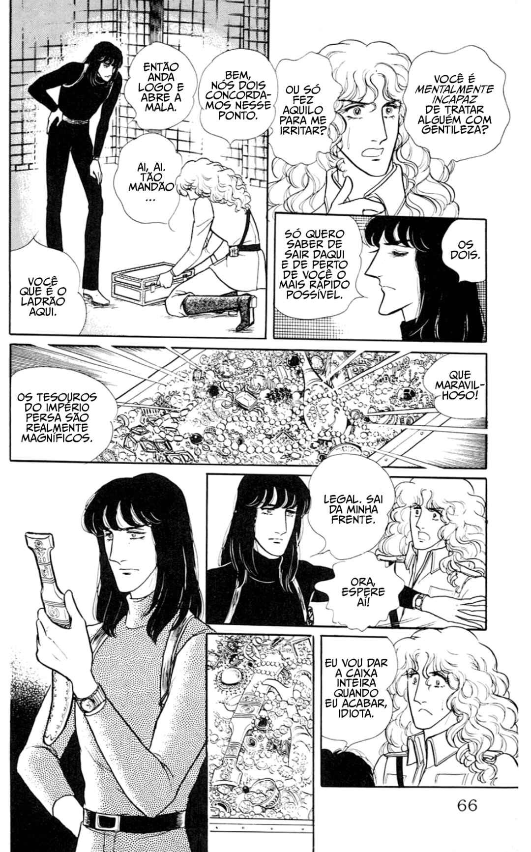 Chapter 6.2 - Page 6