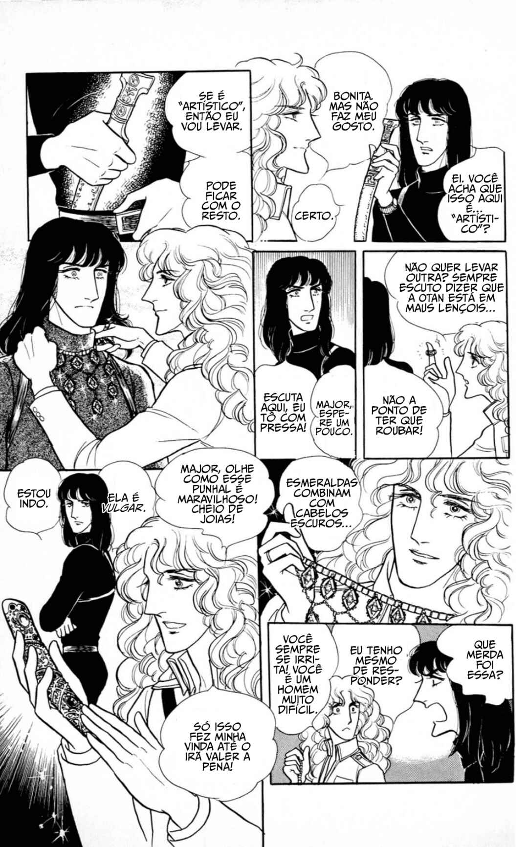 Chapter 6.2 - Page 7