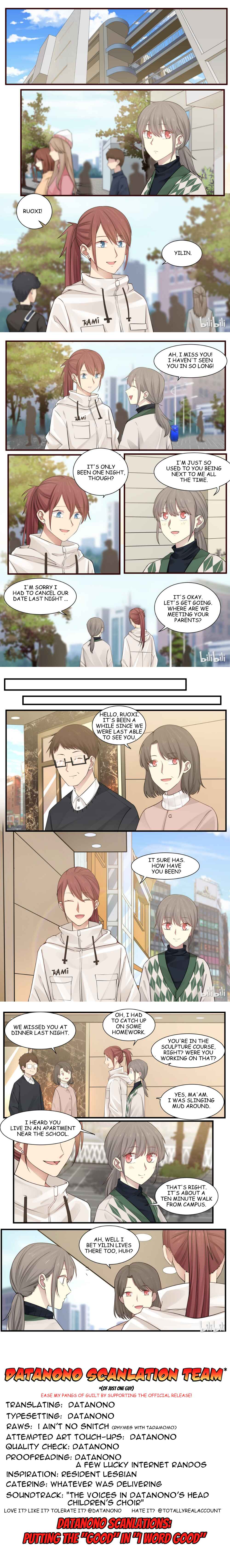 Chapter 244 - Page 2