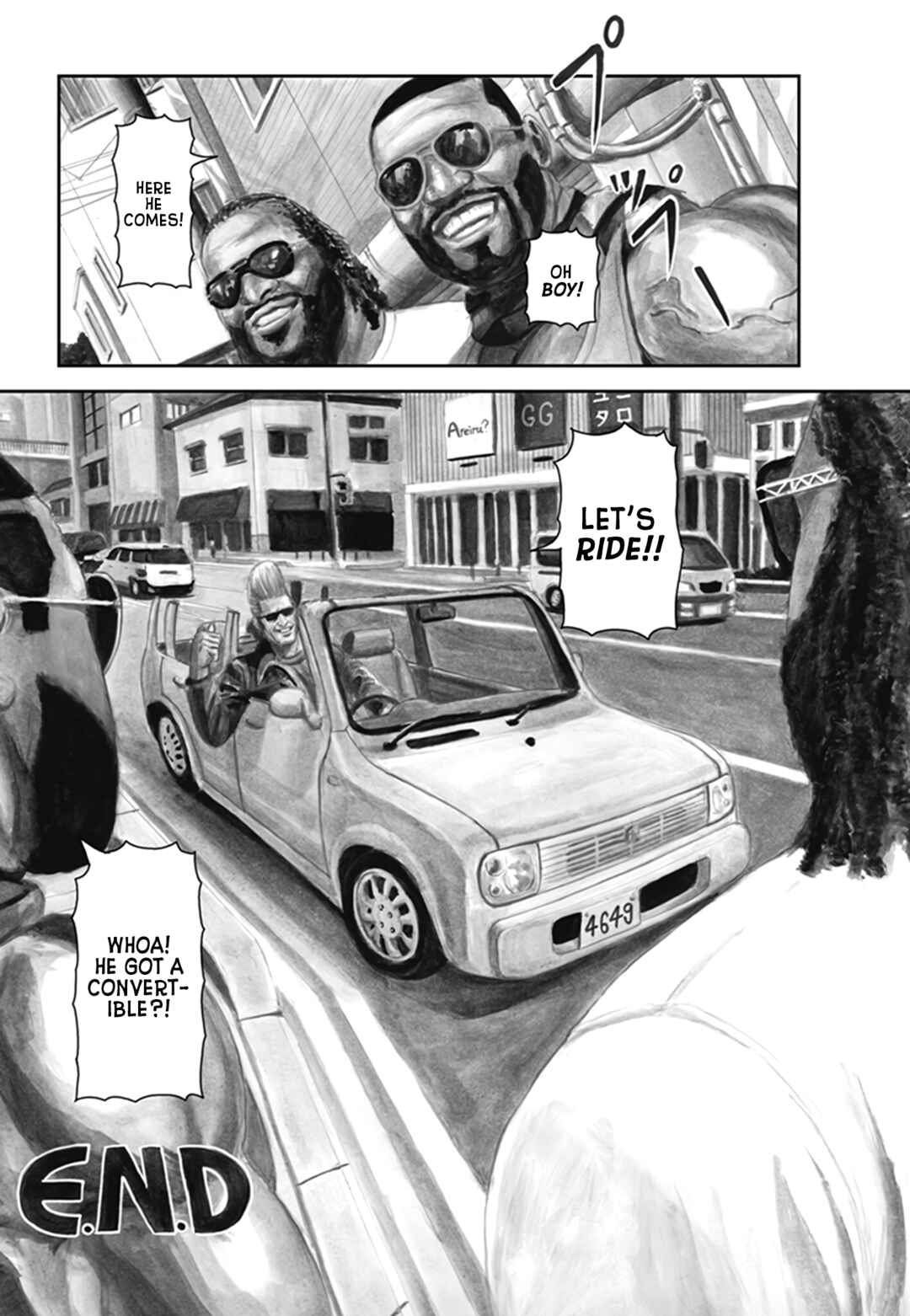 Chapter 21 - Page 2