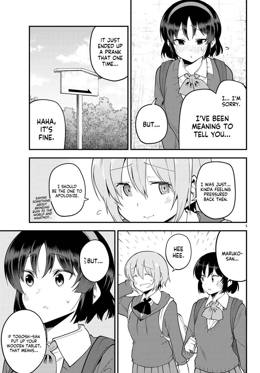Chapter 139 - Page 5