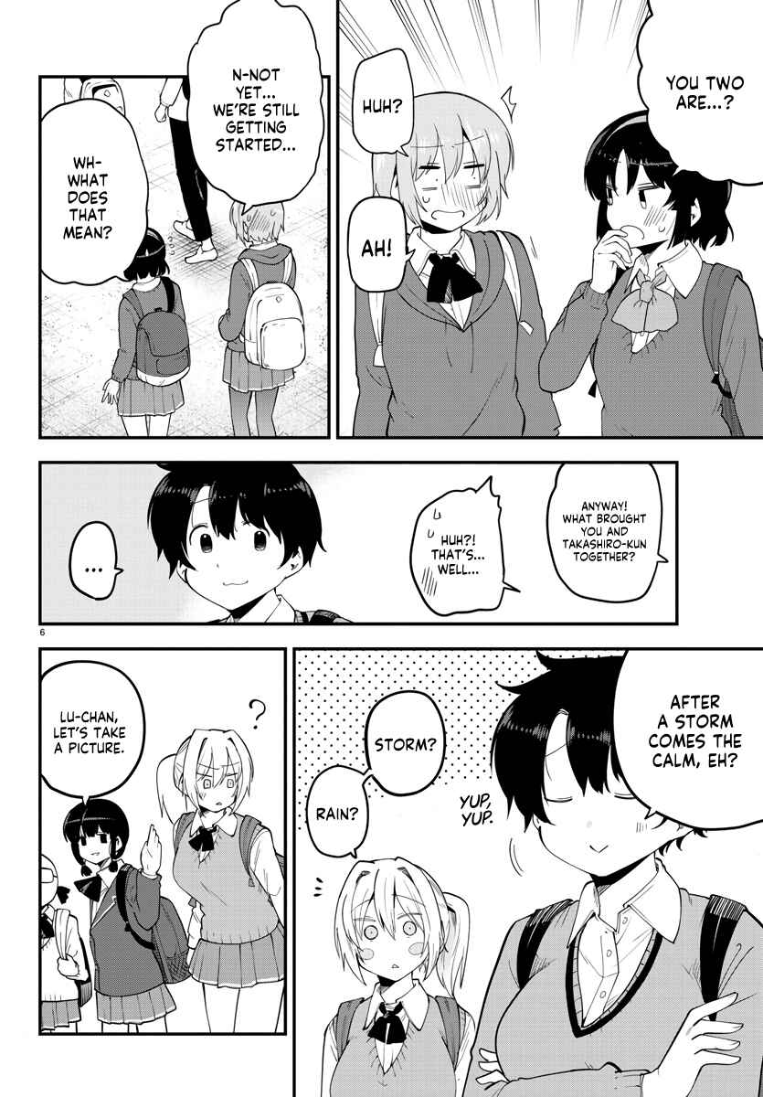 Chapter 139 - Page 6