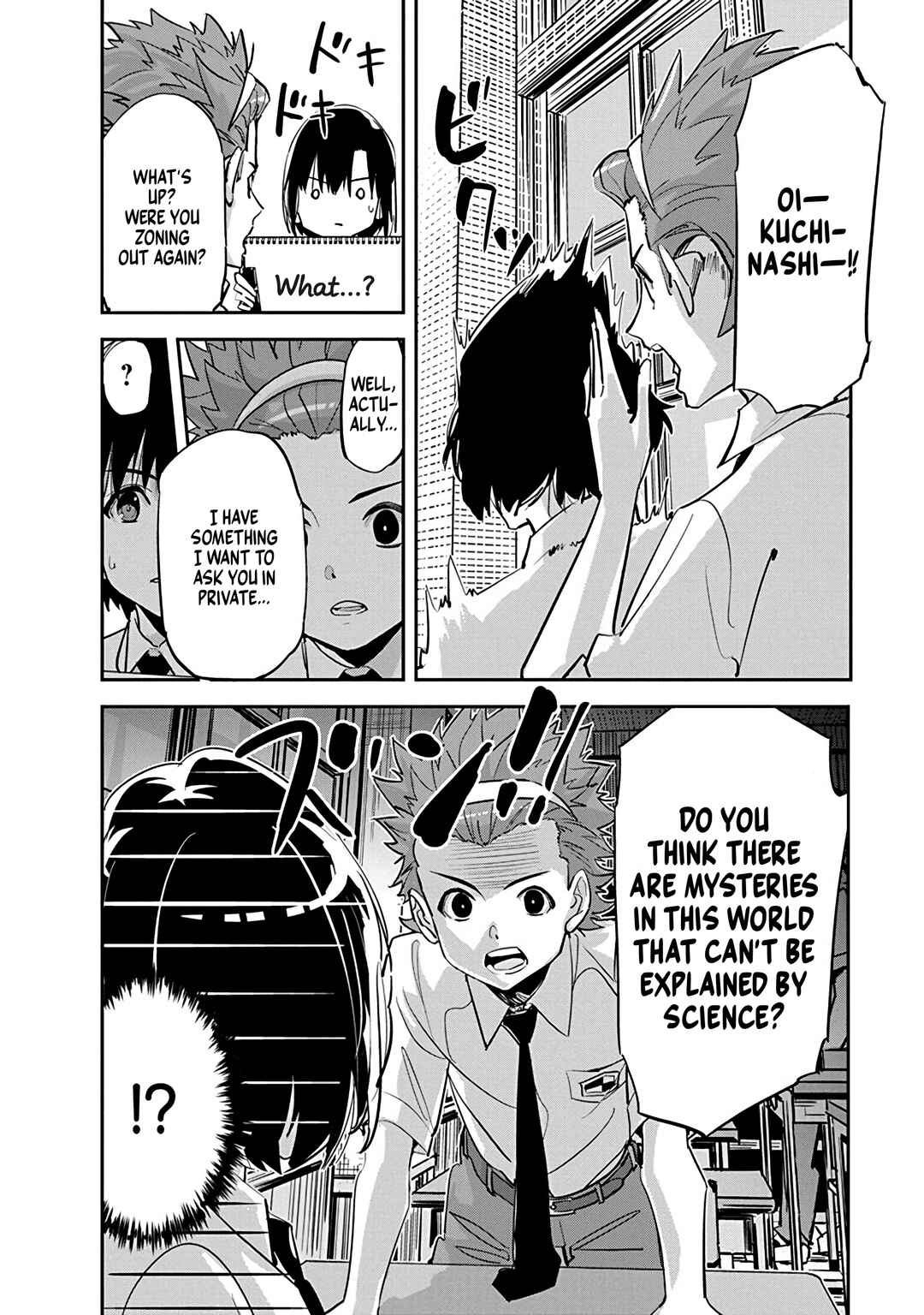 Chapter 35 - Page 6