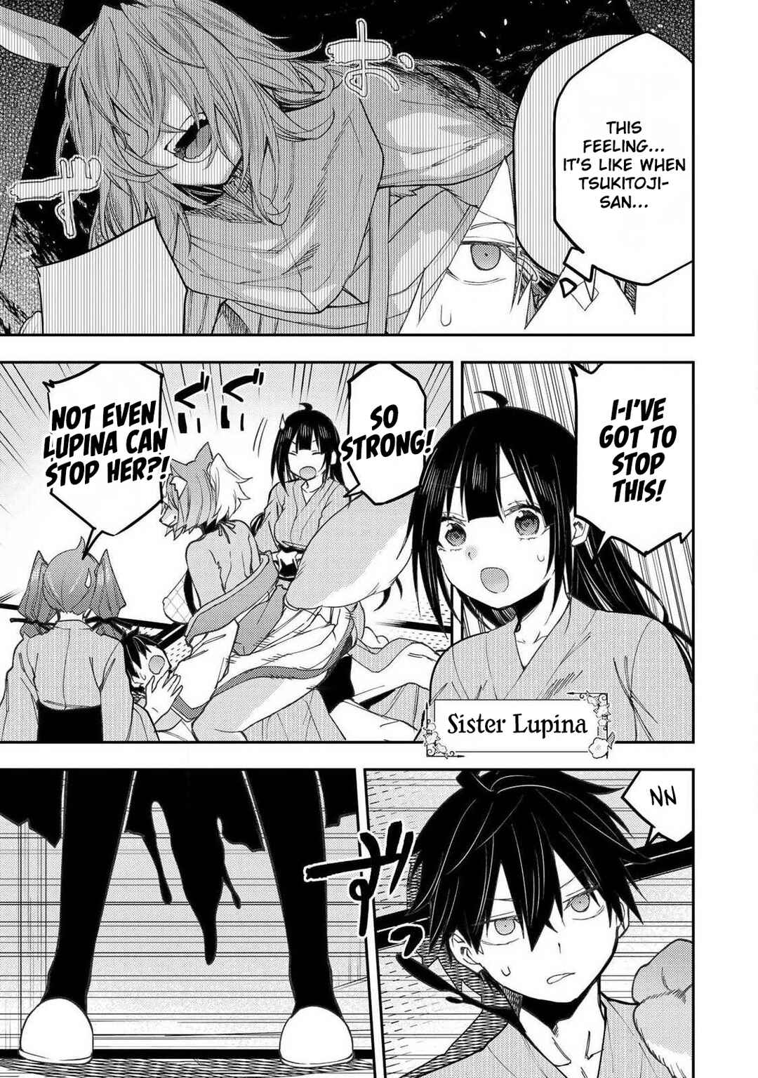 Chapter 85 - Page 6