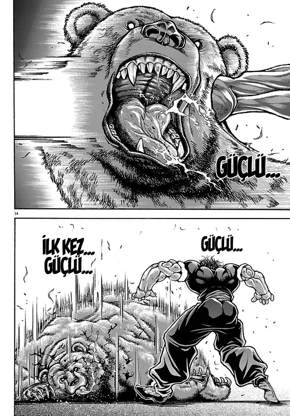 Chapter 60 - Page 14